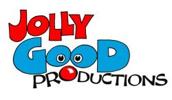 Jolly Good Productions